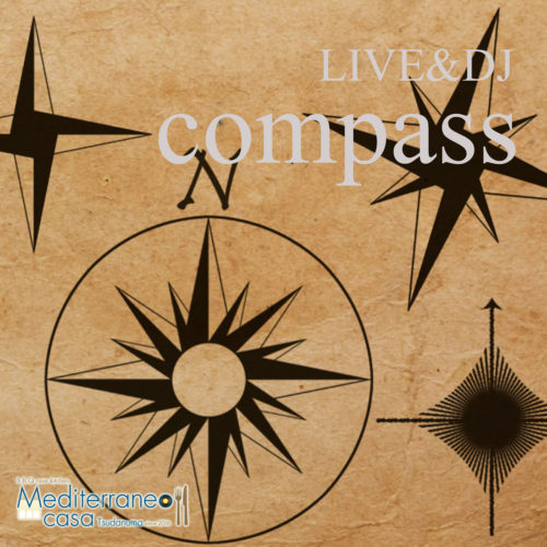 compass2のコピー