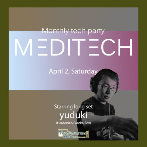 Maditech2022_4 のコピー