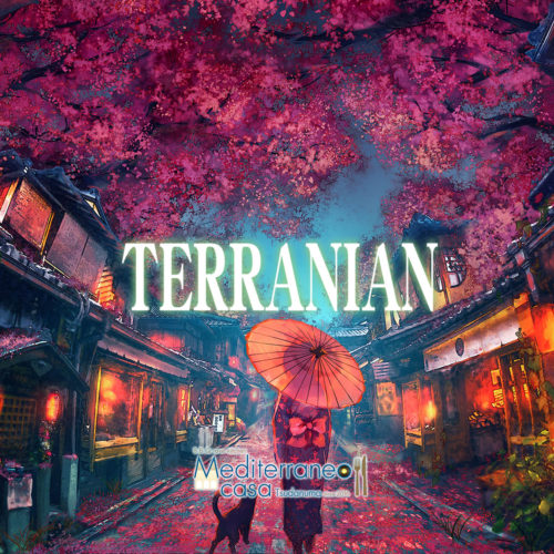 TERRANEAN 2022_4_1のコピー