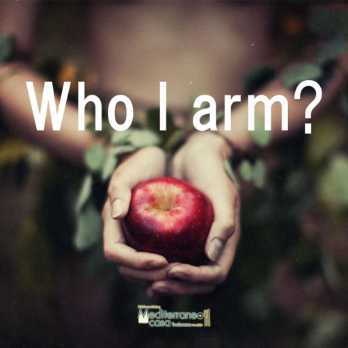 irodori美彩 のコピー