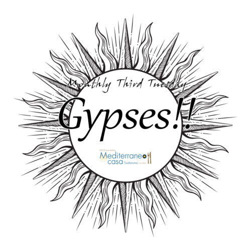 GYPSES!!2 のコピー