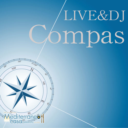 compass3 のコピー