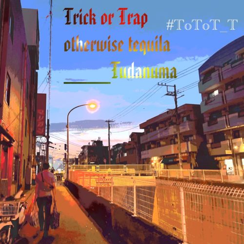 inbound3721838955244007334