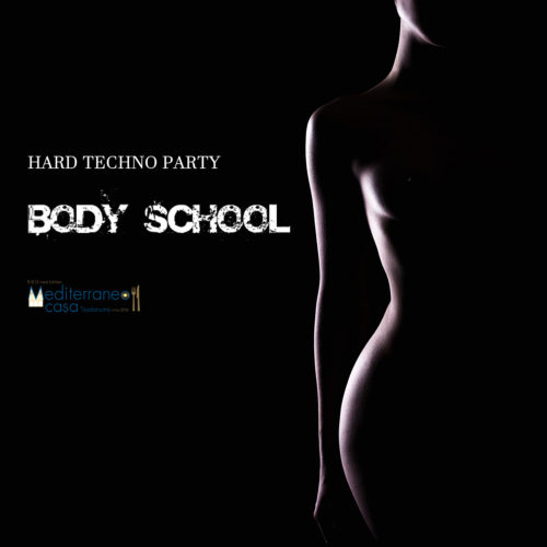 BODY SCHOOL2 のコピー