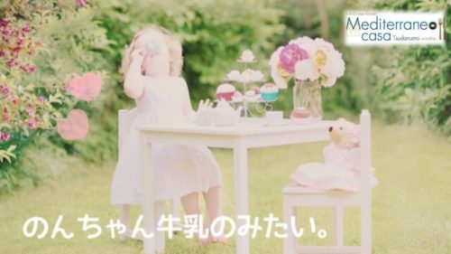 50088477_2129756263779527_4936928507180613632_n