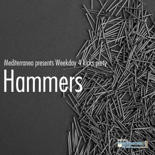 Hammers3 のコピー
