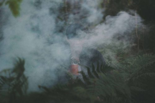 SEKITOVA_Mask_01 のコピー