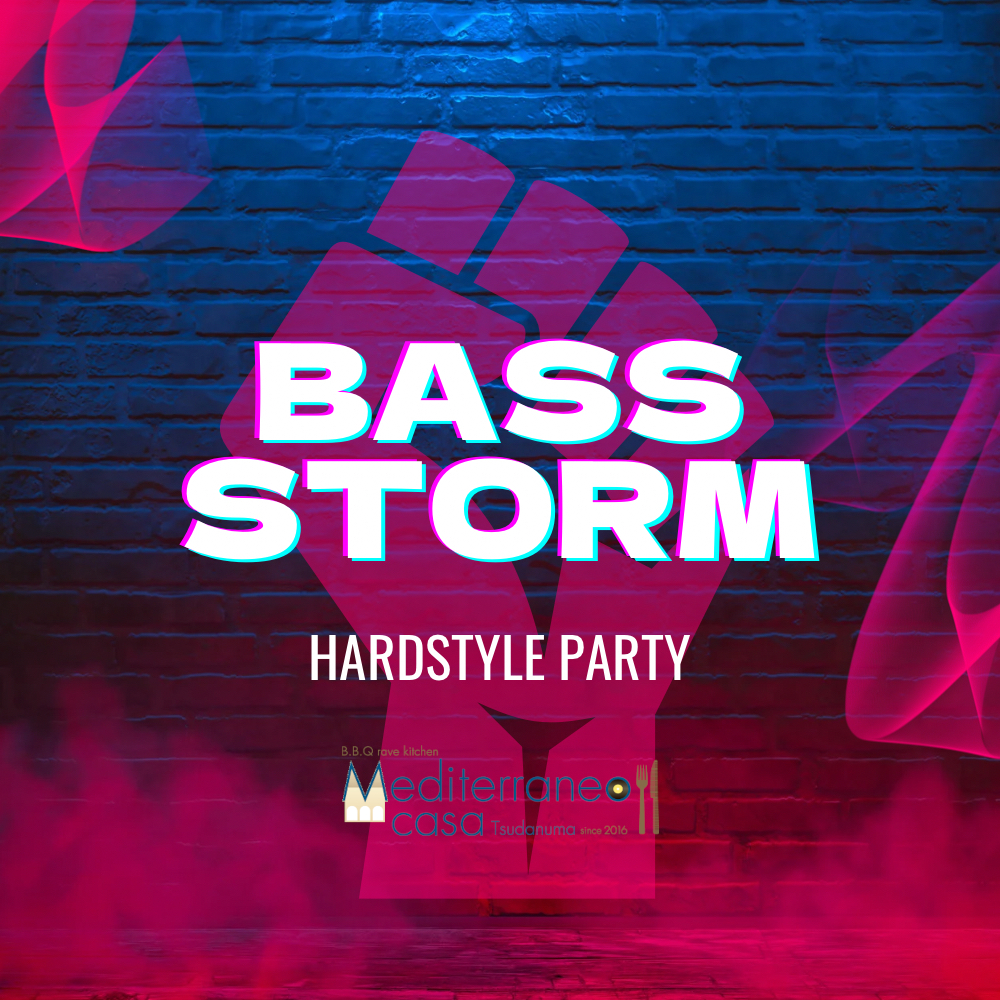 bassstorm2