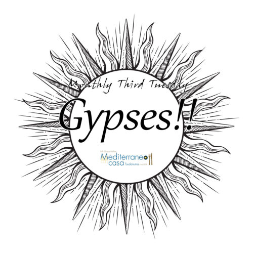 GYPSES!!2 のコピー