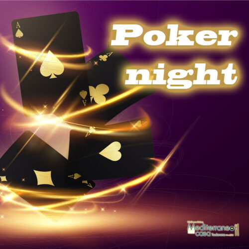 ポーカーのコピー-500x500