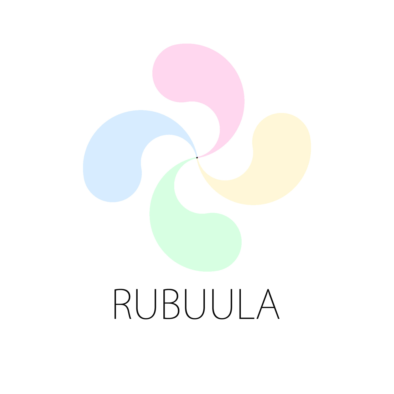 RUBUURA