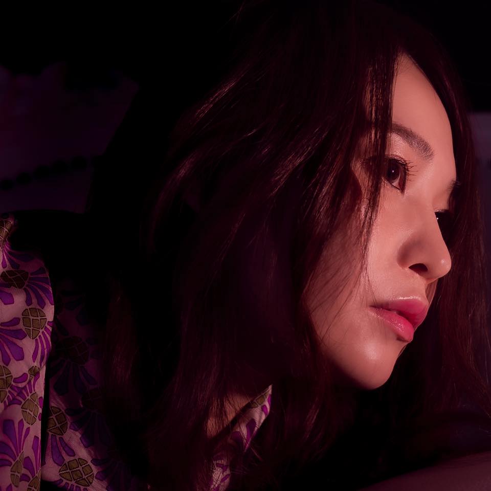 200910501_3723960321049568_1666871695935775227_n