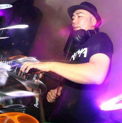 333725956_1895563484137167_8173929268348900212_n