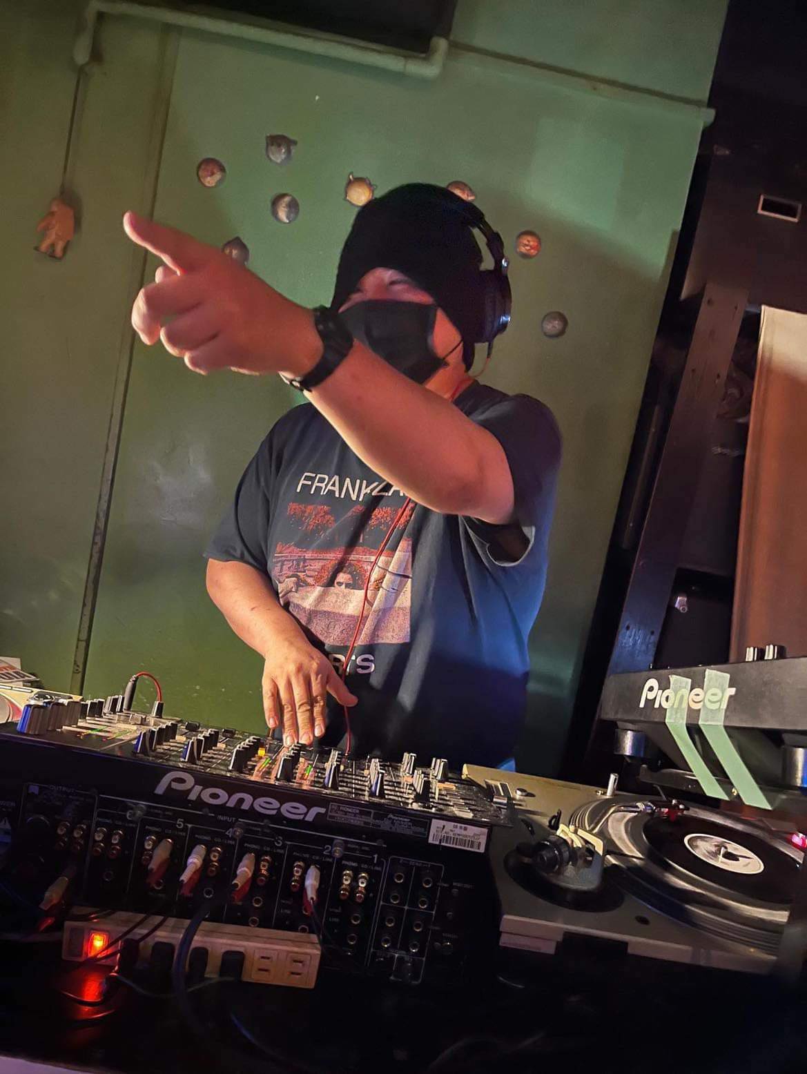 416463492_1761147207691122_392599055919353062_n