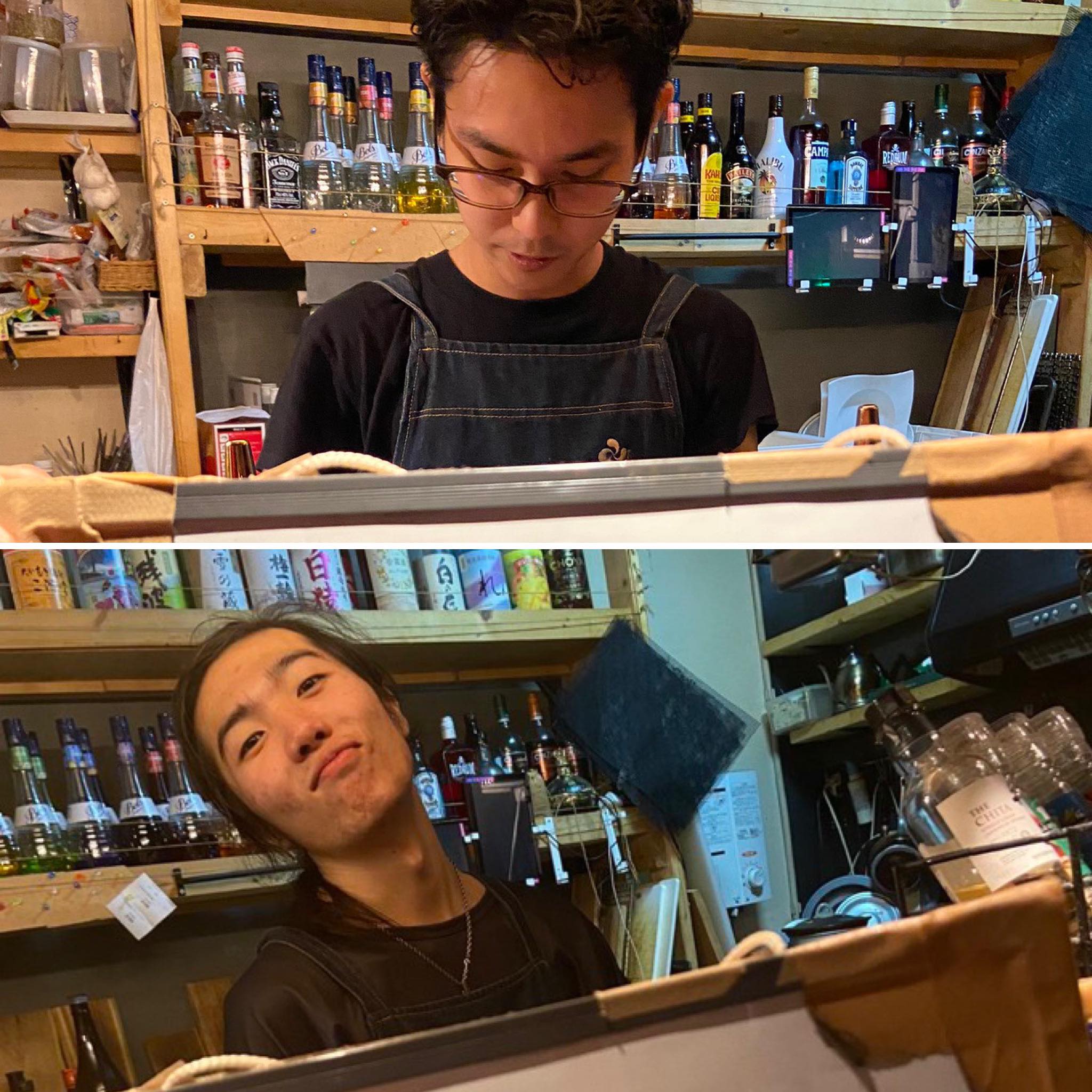 450398895_497990169441133_6095461435452977561_n