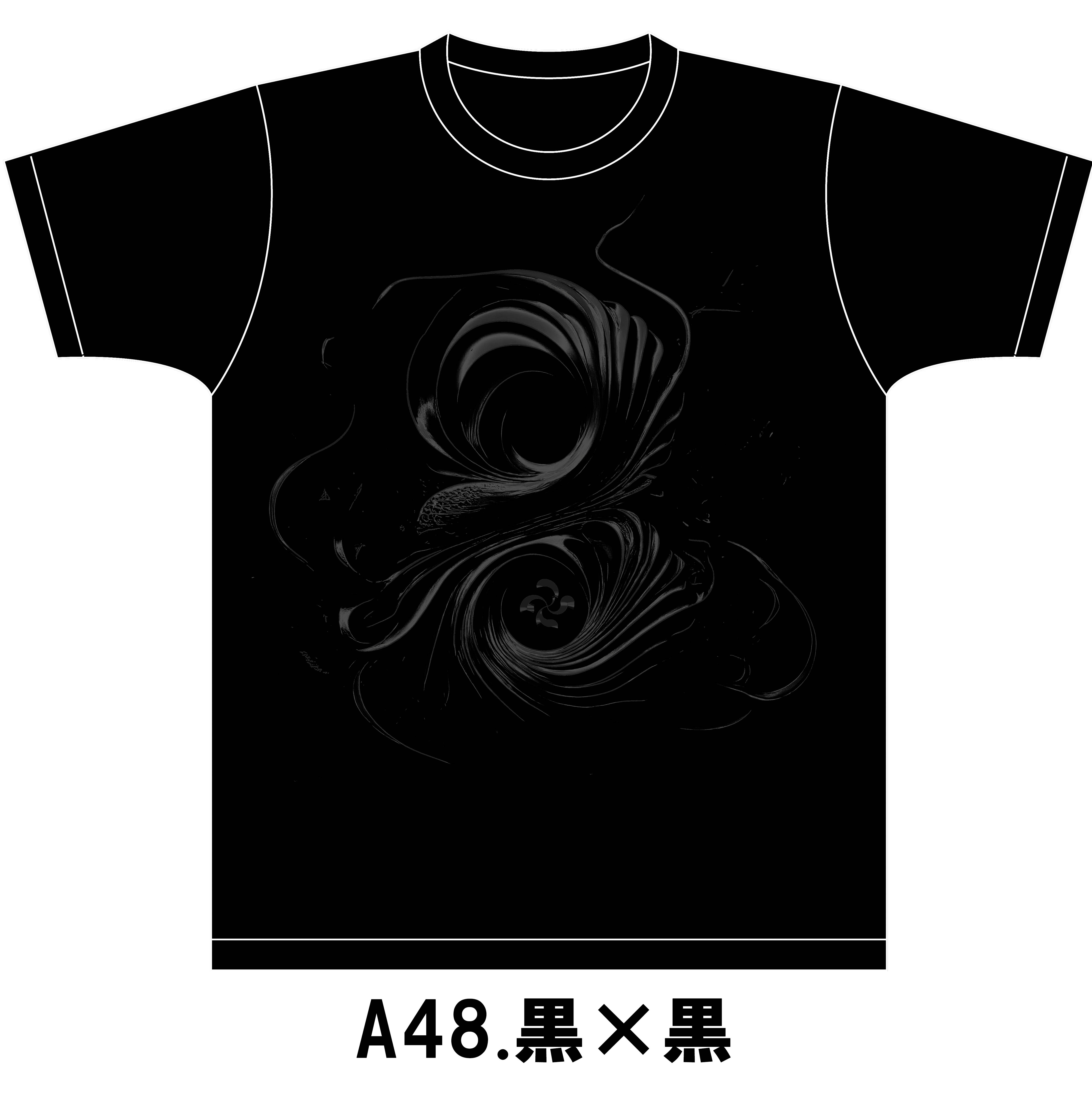 A48黒×黒のコピー