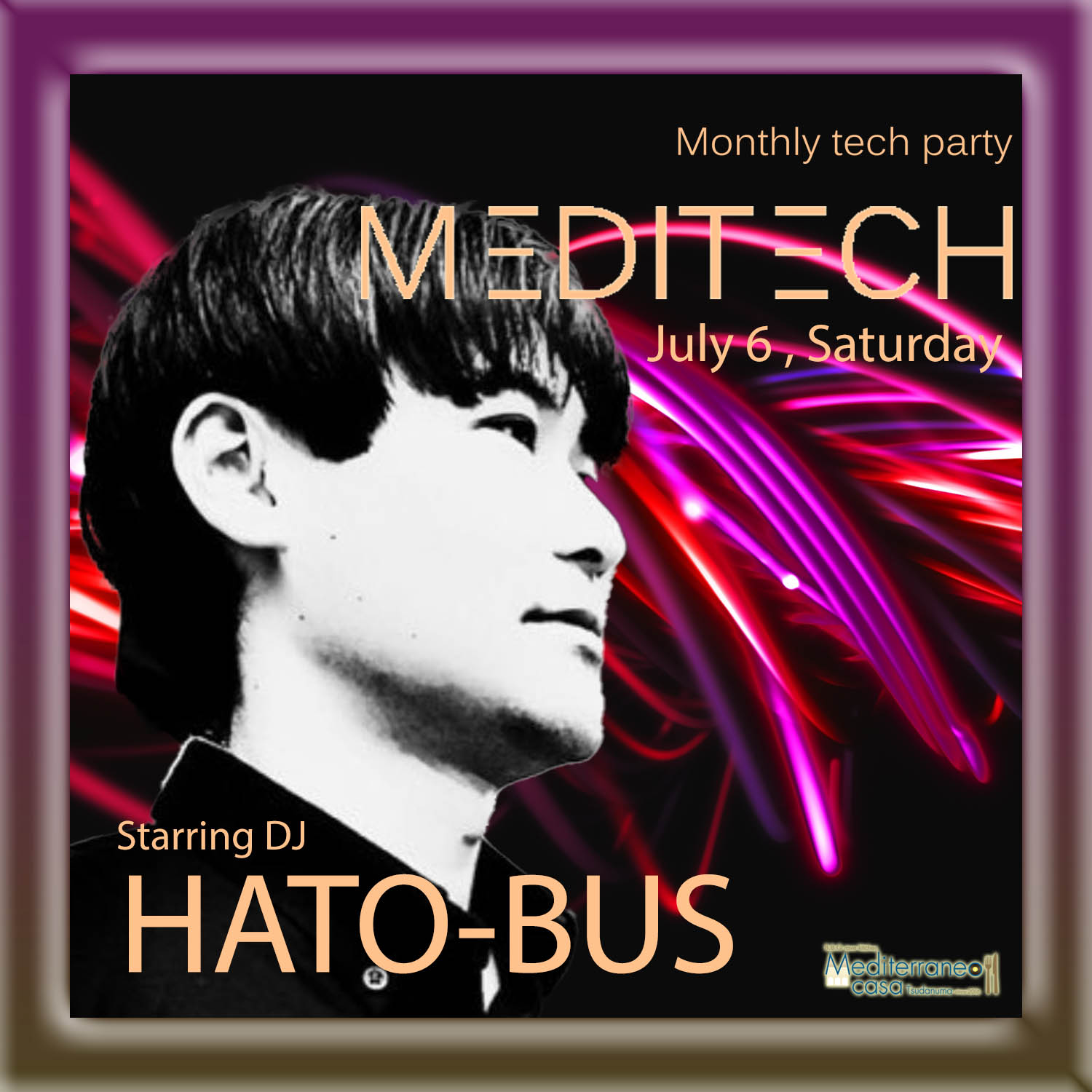 Maditech2024_7 のコピー