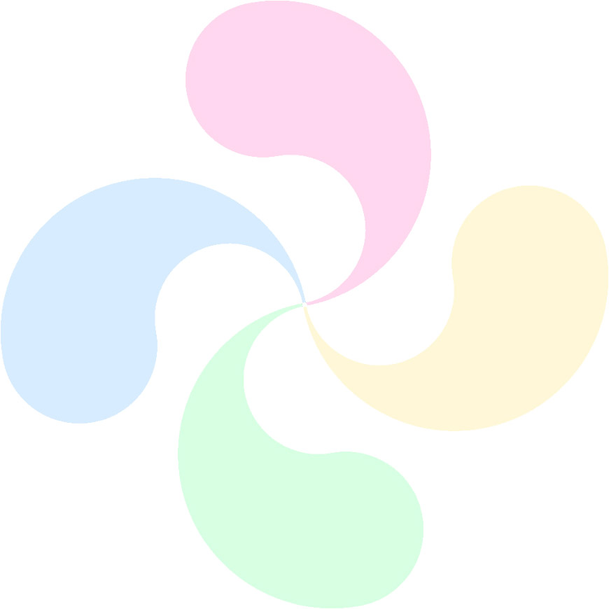 名称未設定 1 のコピー