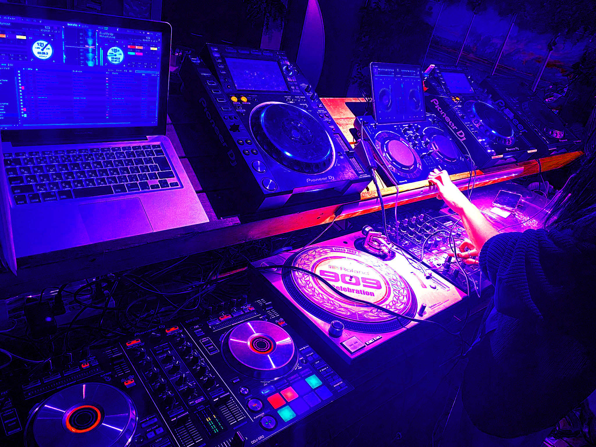 275641040_1098084020973087_7311490802191096200_n2