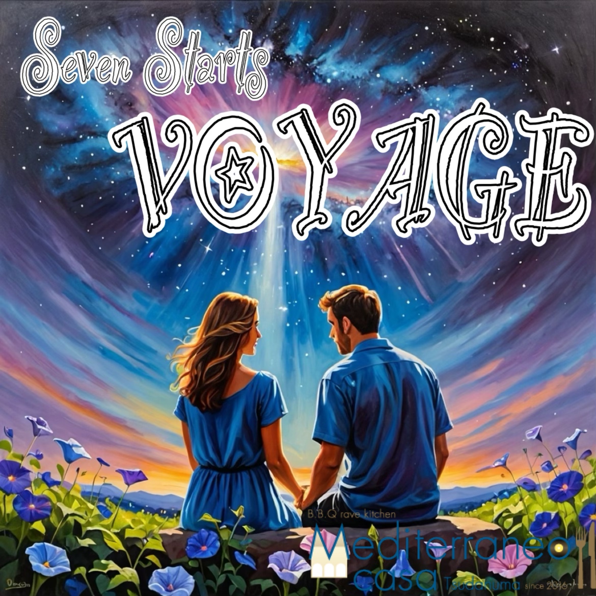 66520CE6-82FE-46C4-AF27-A1B5BF7FE64F