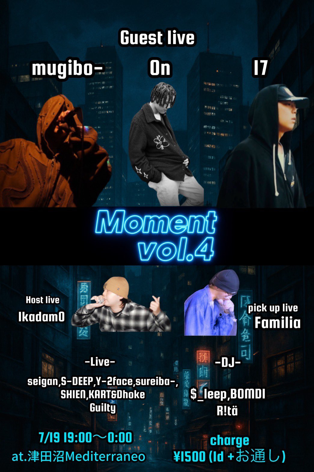 79A809DE-E662-42A6-804C-7BF4C4BF4500