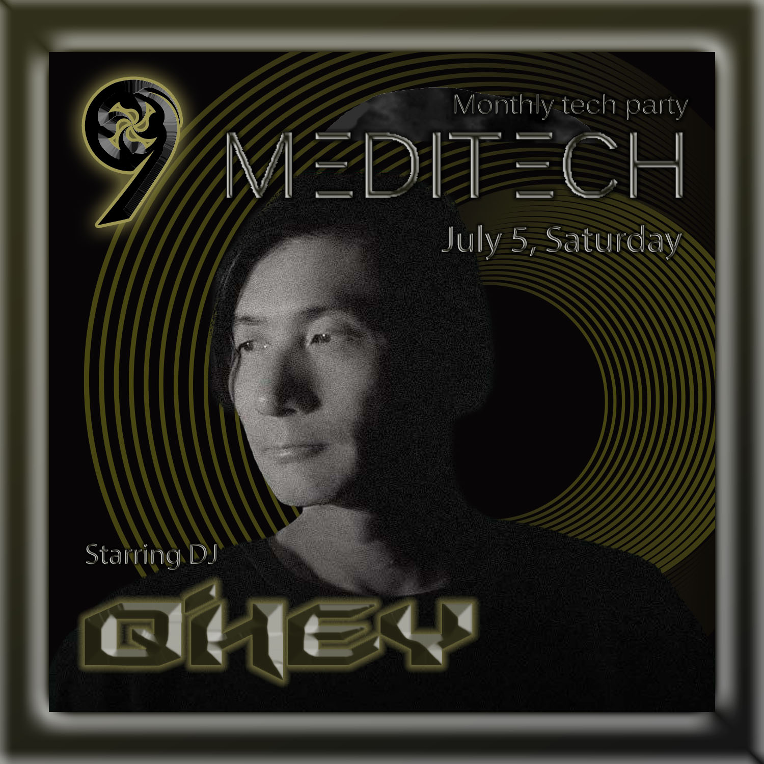 Maditech2025_07 のコピー