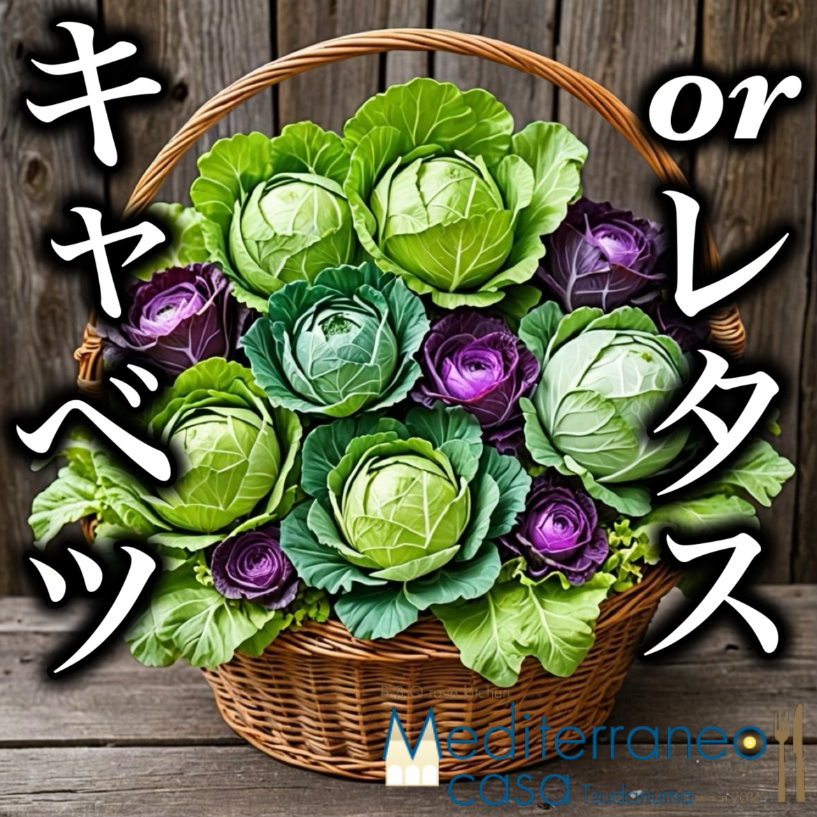 C03FB44A-7B54-4271-812D-403BD502E282