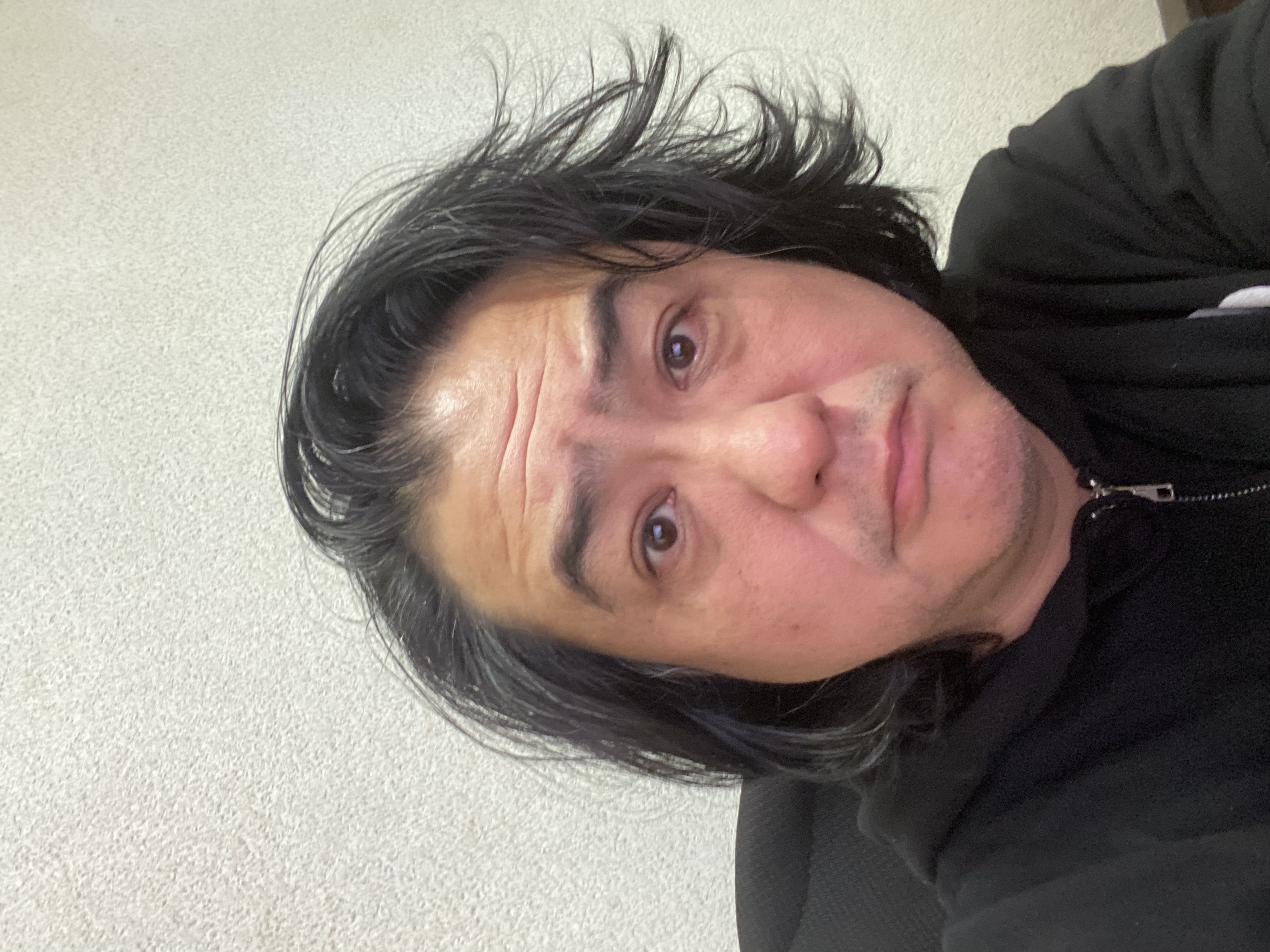 D9841513-3C6A-4281-842C-2A528B0EDB91