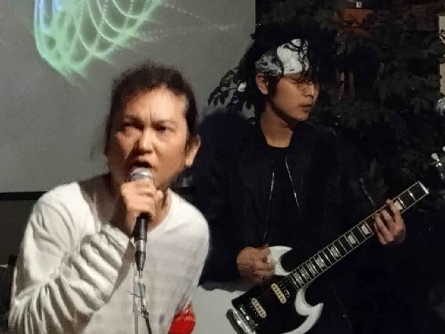 工事中 のコピー 2