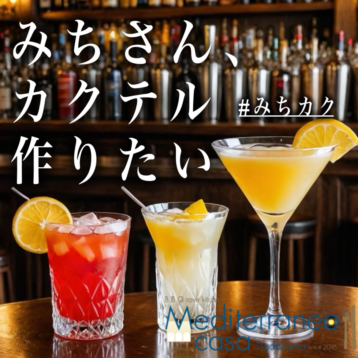 3265AE44-4BA5-4C17-8435-10846E90CCD2