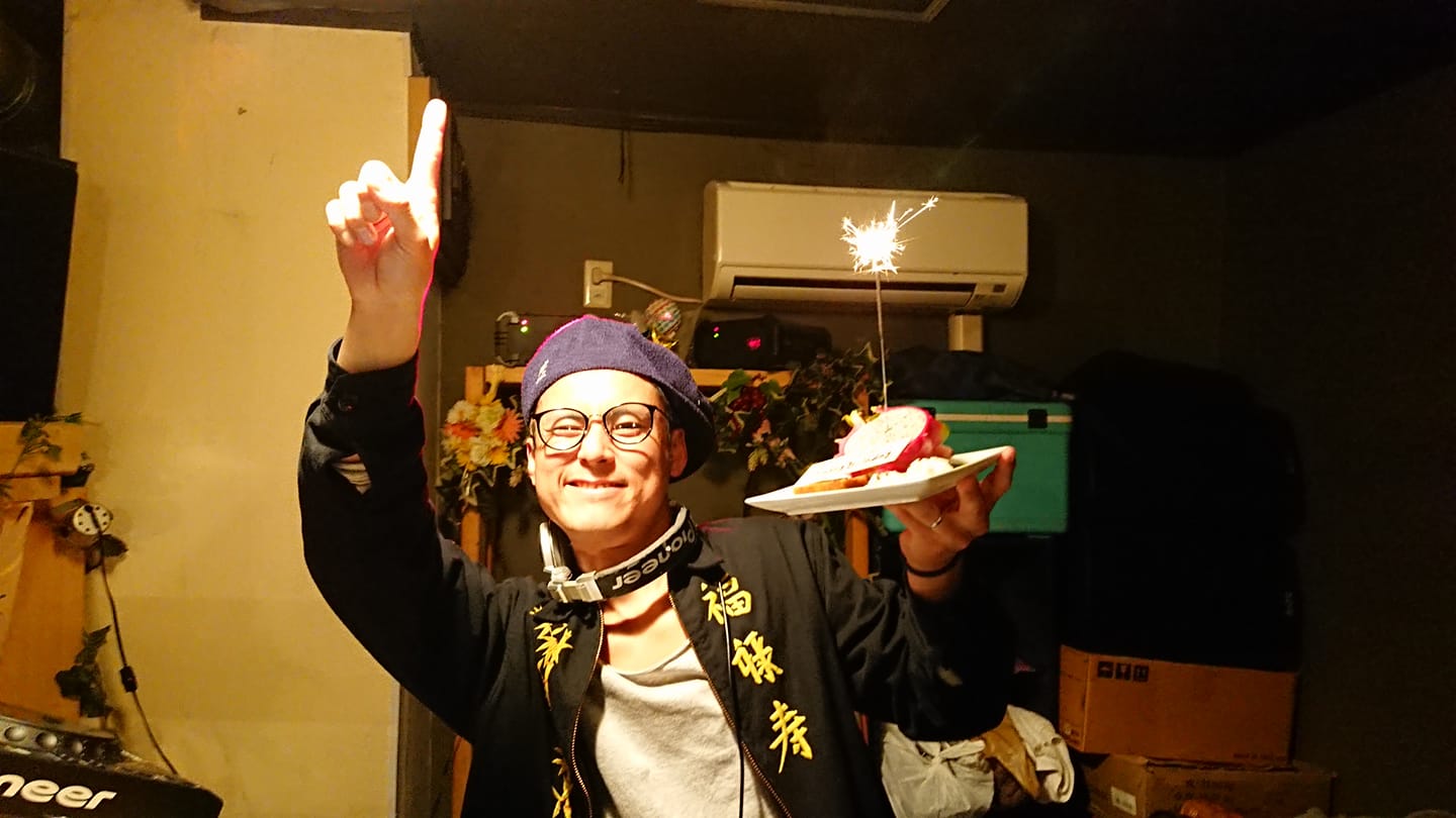 53233296_2232618760338335_8464483579445903360_n