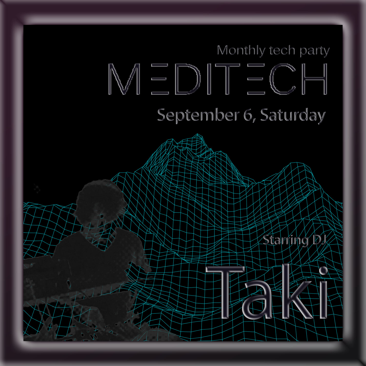 Maditech2025_09 のコピー