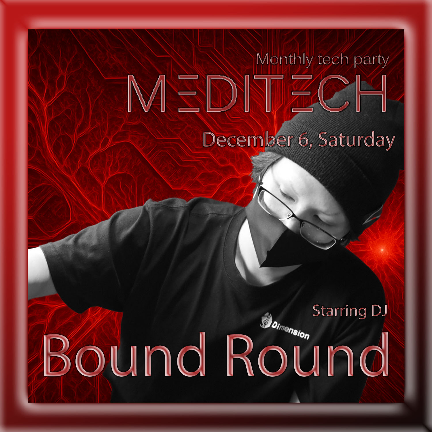 Maditech2025_12 のコピー