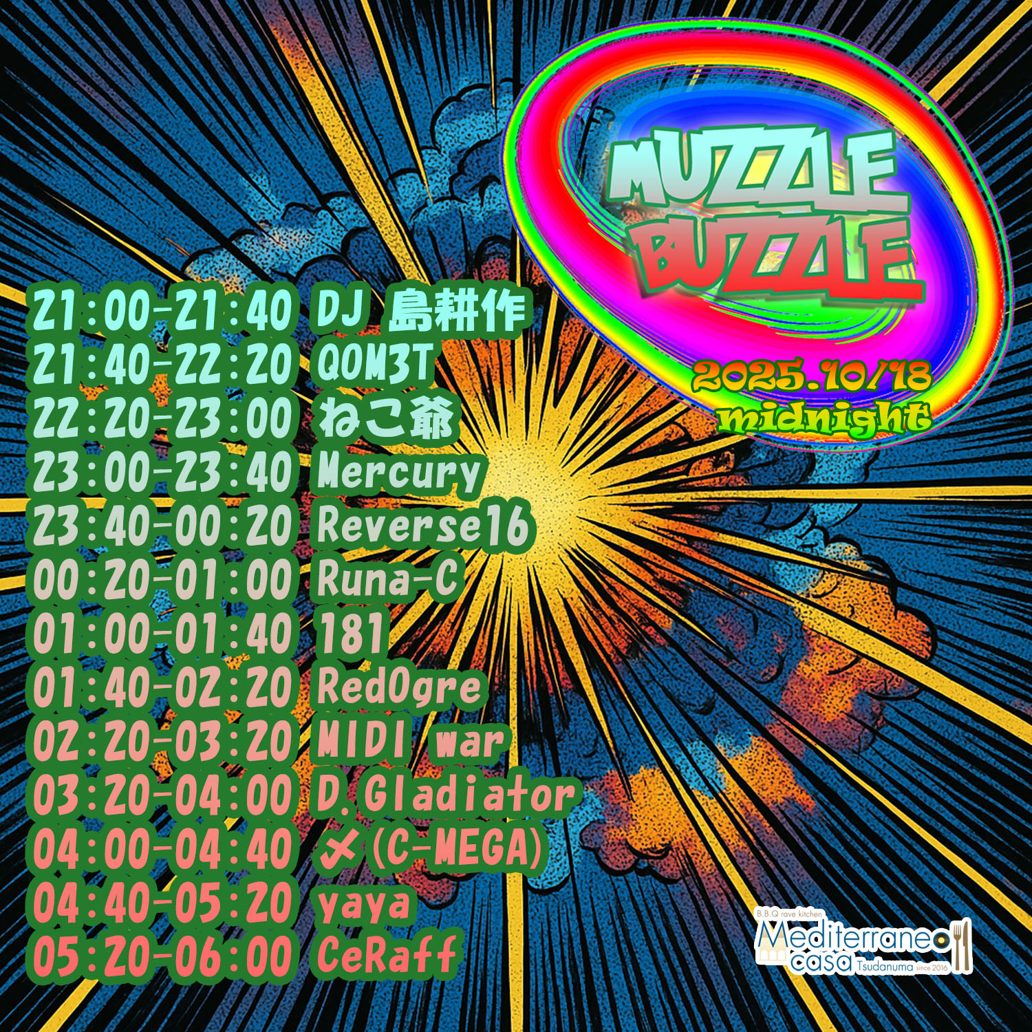 202510T のコピー