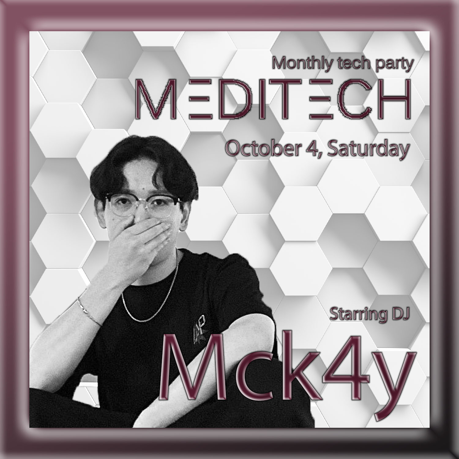 Maditech2025_10 のコピー