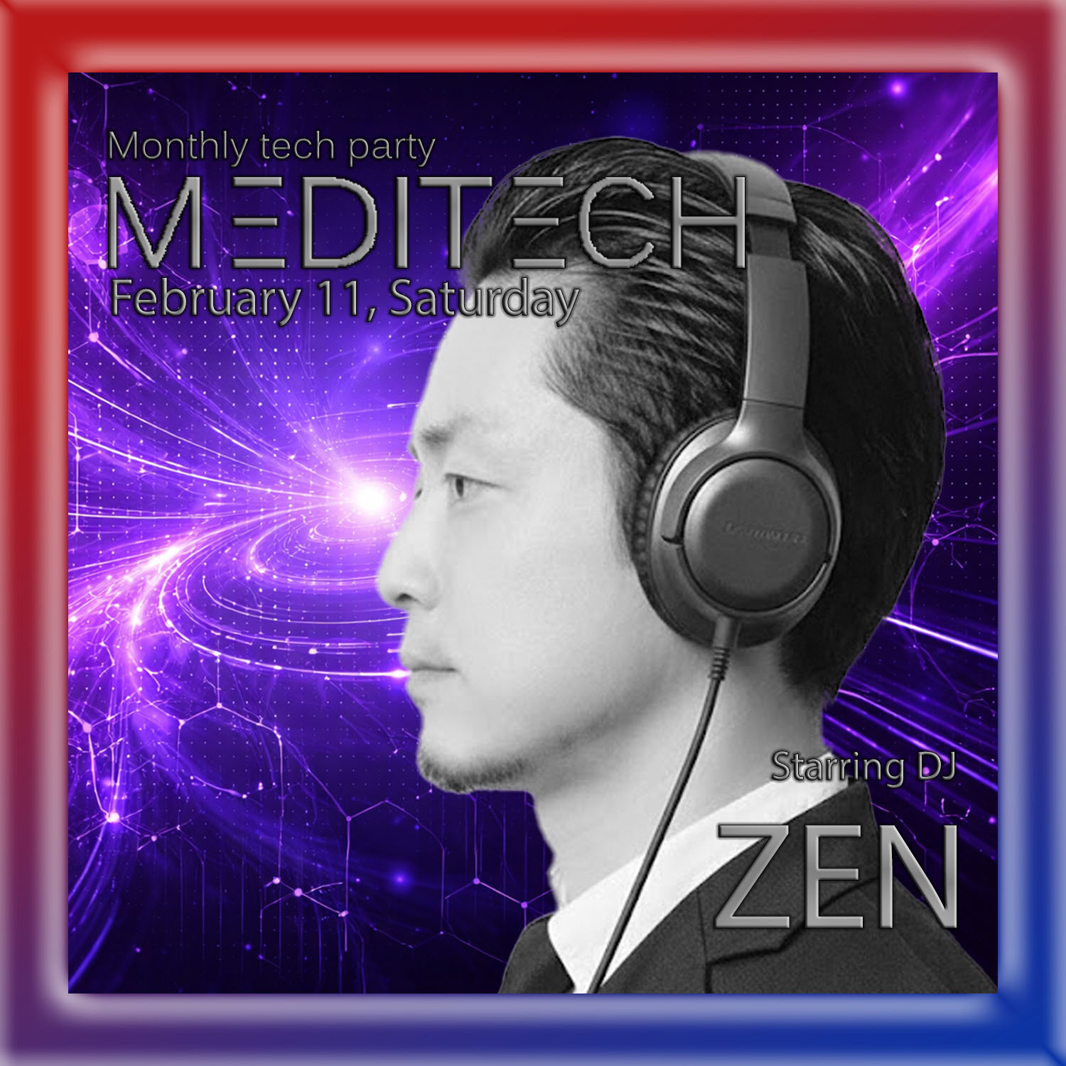 Maditech2026_02 のコピー