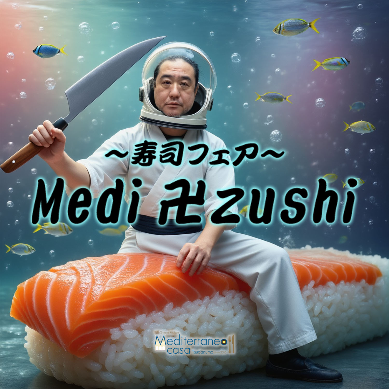 sushi4 のコピー