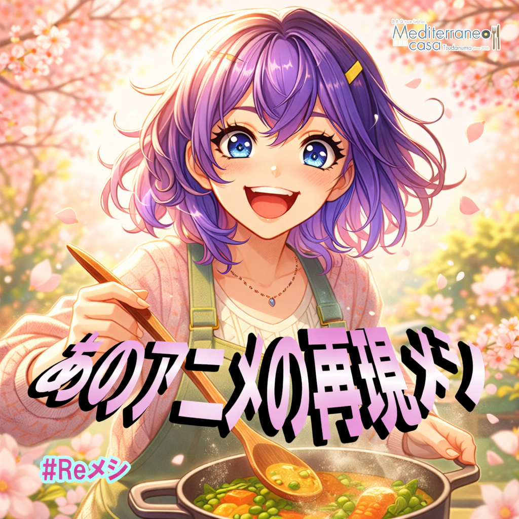 ChatGPT Image 2026年1月14日 00_12_10