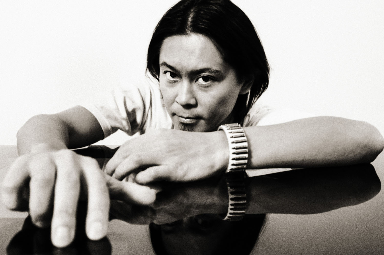 KenIshii_byROBWalbers_22